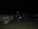 IMG_3222.jpg image by GPULLER